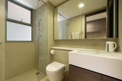 Rivertrees Residences (D28), Apartment #476778941